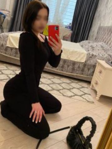 Анфиса