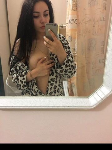 Натуся